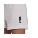 Adidas SL Short W HE0439 (XS)