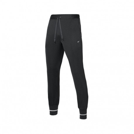 Nike Strike 22 Sock Pants M DH9386-070 (M)