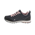 CMP Elettra Low W 38Q4616-70UE shoes (40)