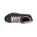 CMP Elettra Low W 38Q4616-70UE shoes (40)