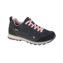 CMP Elettra Low W 38Q4616-70UE shoes (36)