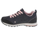 CMP Elettra Low W 38Q4616-70UE shoes (40)