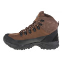 CMP Dhenieb WP M 30Q4717-Q925 shoes (41)