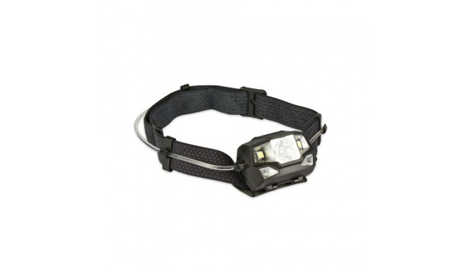 Macgyver Multicolor 150LM 102273 headlamp