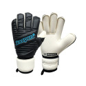 4Keepers Retro IV Black RF Jr S815009 goalkeeper gloves (6)