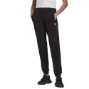 Adidas Adicolor Essentials Slim Joggers Pants W H37878 (32)