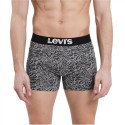 Levi's Boxer 2 Pairs Briefs M 37149-0706 (S)
