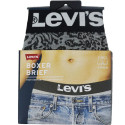 Levi's Boxer 2 Pairs Briefs M 37149-0706 (S)