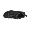 CMP Moon Low M 31Q4787-U901 shoes (43)