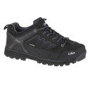 CMP Moon Low M 31Q4787-U901 shoes (43)