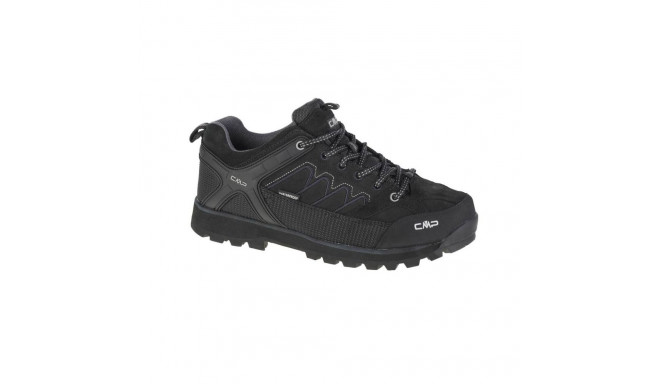 CMP Moon Low M 31Q4787-U901 shoes (40)