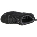 CMP Moon Low M 31Q4787-U901 shoes (43)