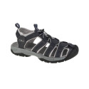 Sandals CMP Sahiph Hiking Sandal M 30Q9517-U423 (42)