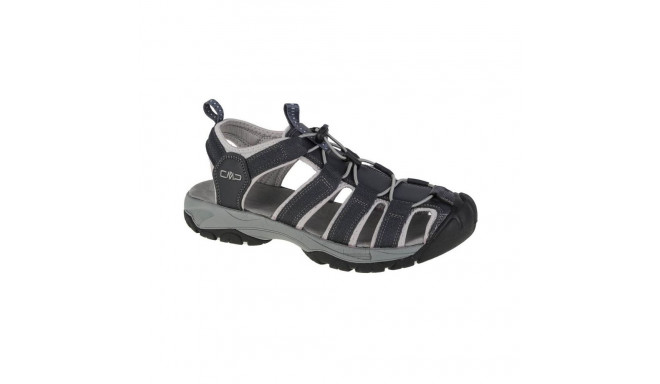 Sandals CMP Sahiph Hiking Sandal M 30Q9517-U423 (42)