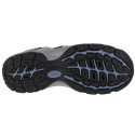 Sandals CMP Sahiph Hiking Sandal M 30Q9517-U423 (42)