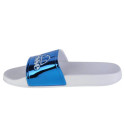 Ellesse Giselle Slides W EL11W74510-11 (37) Ellesse Giselle Slides W EL11W74510-11 (37)