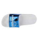 Ellesse Giselle Slides W EL11W74510-11 (37) Ellesse Giselle Slides W EL11W74510-11 (37)