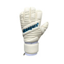 Goalkeeper gloves 4Keepers Retro IV RF S812909 (11)