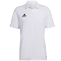 adidas polo shirt Entrada 22 Polo M HC5067 XXXL