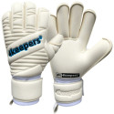 Goalkeeper gloves 4Keepers Retro IV RF S812909 (10,5)