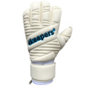 Goalkeeper gloves 4Keepers Retro IV RF S812909 (11)