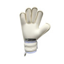 Goalkeeper gloves 4Keepers Retro IV RF S812909 (8,5)