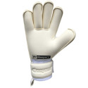 Goalkeeper gloves 4Keepers Retro IV RF S812909 (11)