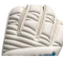 Goalkeeper gloves 4Keepers Retro IV RF S812909 (10,5)