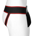 MASTERS S-202W men&#39;s suspender (WAKO APPROVED) (M)