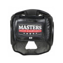 Masters boxing helmet - KSS-4B1 M 0228-01M (M)