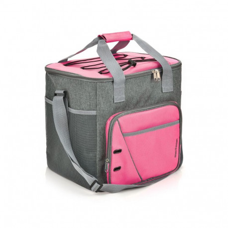 Thermal bag Meteor Frosty 74640 (uniw)