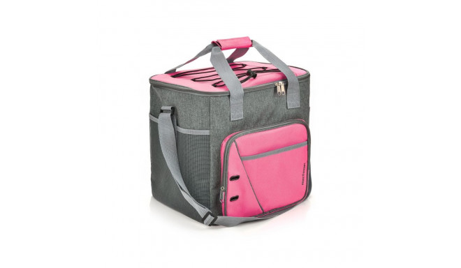 Meteor Frosty 74640 Thermal Bag (uniw)