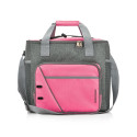 Thermal bag Meteor Frosty 74640 (uniw)