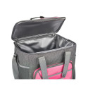 Thermal bag Meteor Frosty 74640 (uniw)
