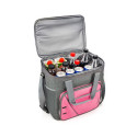 Thermal bag Meteor Frosty 74640 (uniw)
