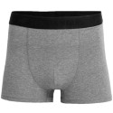 4F Men&#39;s Briefs M H4L22-BIM350-90M boxer shorts (M)