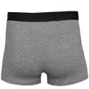 4F Men&#39;s Briefs M H4L22-BIM350-90M boxer shorts (S)