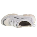 4F Wmn&#39;s Casual W H4L-OBDL254-10S shoes (38)