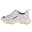 4F Wmn's Casual W H4L-OBDL254-10S shoes (36) 4F Wmn's Casual W H4L-OBDL254-10S shoes (36)