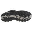 CMP Rigel Low M 3Q54457-73UC shoes (46)