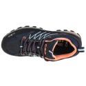 CMP Rigel Low Wmn W 3Q54456-92AD shoes (41)