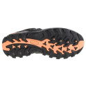 CMP Rigel Low Wmn W 3Q54456-92AD shoes (41)