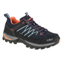 CMP Rigel Low Wmn W 3Q54456-92AD shoes (40)