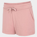 4F Shorts W H4L22-SKDD350 56S (M)