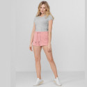 4F W T-shirt H4L22-TSD353 27M (L)