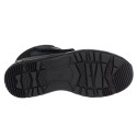 4F Junior Trek HJZ21-JOBMW252 31S shoes (34)