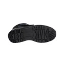 4F Junior Trek HJZ21-JOBMW252 31S shoes (32)