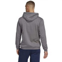 Sweatshirt adidas Entrada 22 Sweat M HB0578 (2XL)