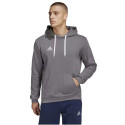 Sweatshirt adidas Entrada 22 Sweat M HB0578 (XS)