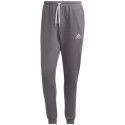 Adidas Entrada 22 Sweat M H57531 pants (3XL)